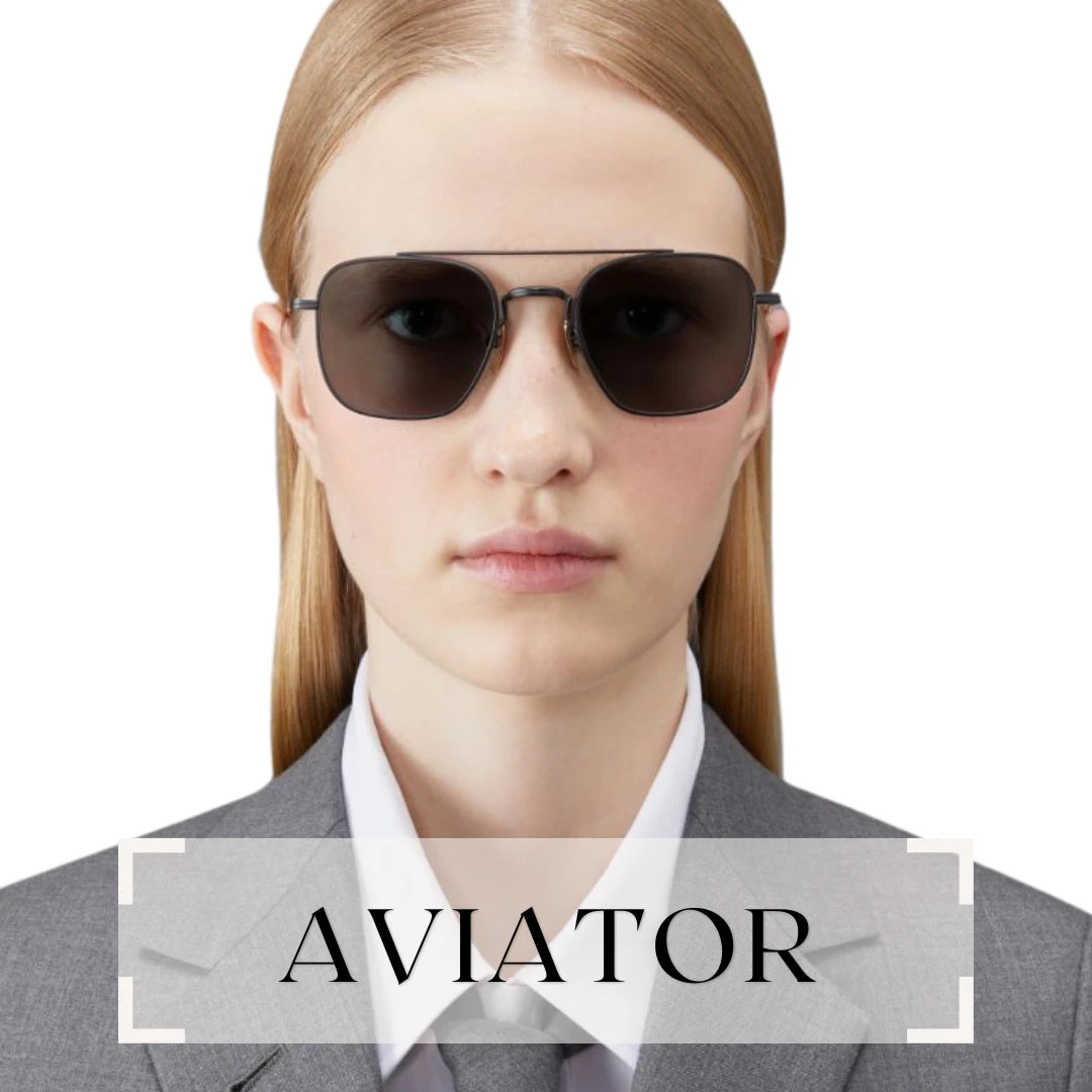 AVIATOR