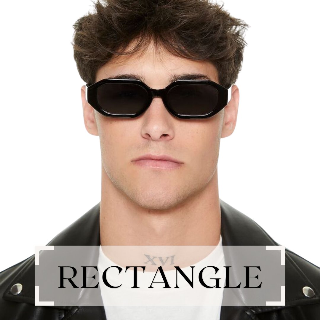 RECTANGLE