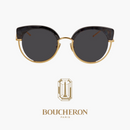 BOUCHERON SUNGLASSES - WOMEN