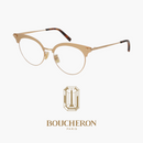 BOUCHERON EYEGLASSES - WOMEN