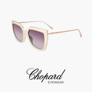 CHOPARD SUNGLASSES - WOMEN