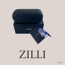 ZILLI EYEGLASSES - MEN