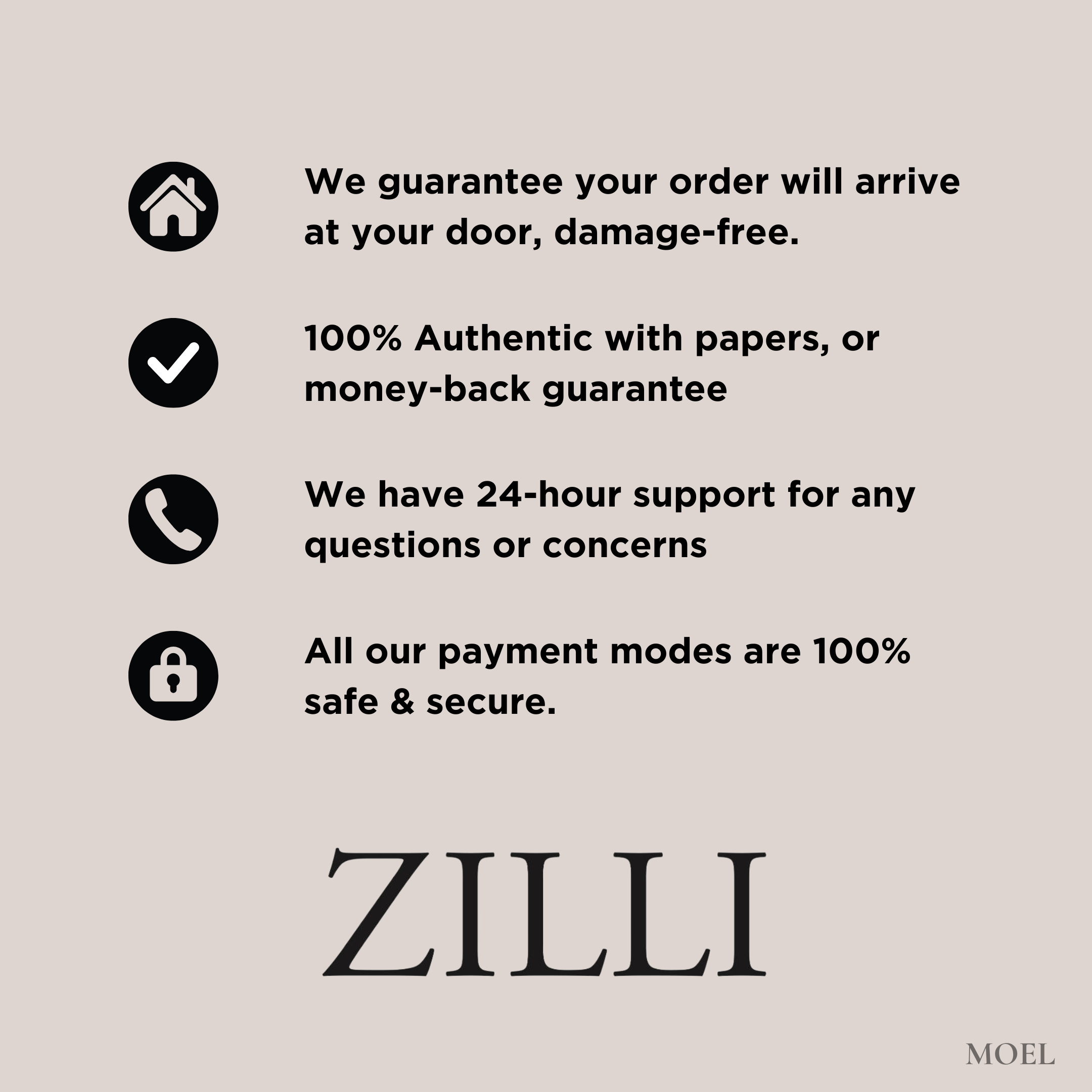 ZILLI EYEGLASSES - MEN